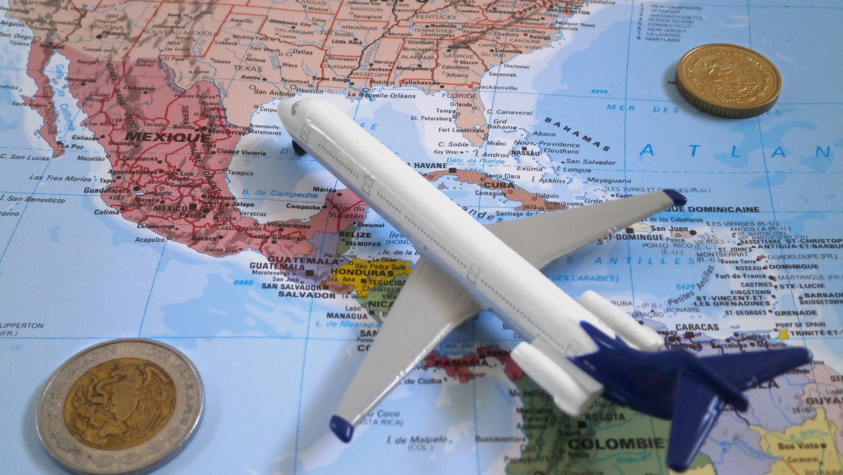 Ultimate Guide: How Safe Is It to Travel to Tulum, Mexico? Expert ...